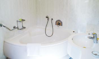 Tower Suite Verdi